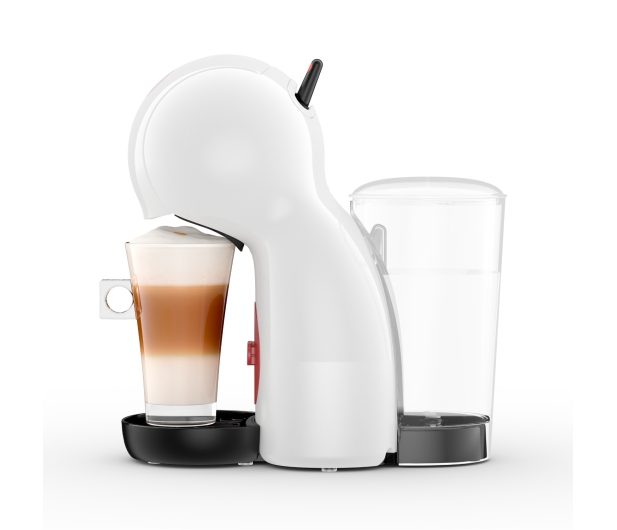 Krups KP1A0 Dolce Gusto Piccolo XS bialy - 1384300 - zdjęcie 2